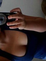 asian pussy movie gallery