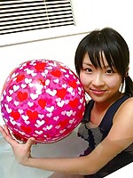 asian girl first time fucking