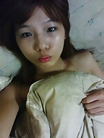 sexy asian stockings