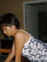 big cock fuck asian pussy