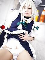 big cock fuck asian pussy