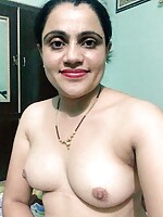 asian girl first time fucking