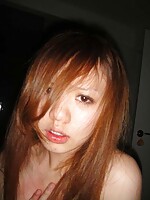 asian sex mature