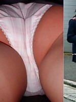 asian girl first time fucking