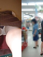 famous asian pornstar