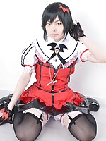 big dick fuck asians