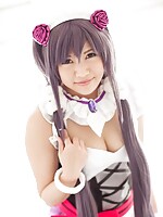 asias sexiest women nude