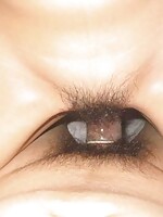 teen wet asian hardcore