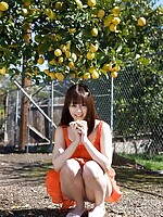 asian gang bang girl