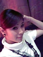 asian pornstars hardcore