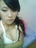 interracial asian fucking