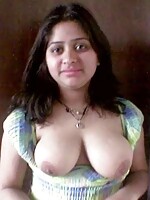 asian sexy hot