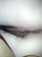 mature asian stockings