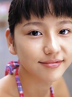 asian amature couple